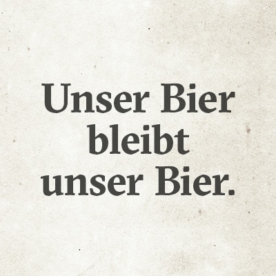 unser_bier