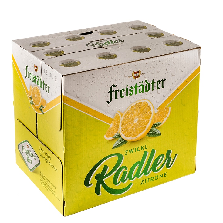12er-Karton-Zwickl-Radler-Zitrone-033l-EW