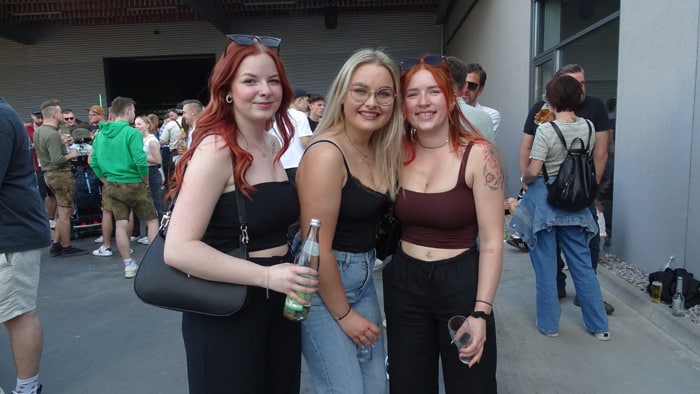 DSC05154