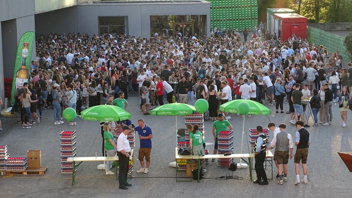 DSC05200