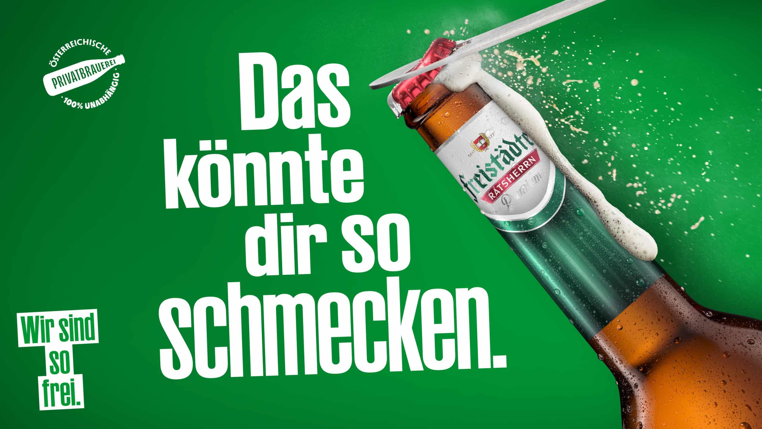Slider_KampagnenSujets20252
