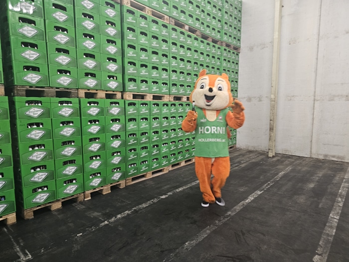 20250703_210119