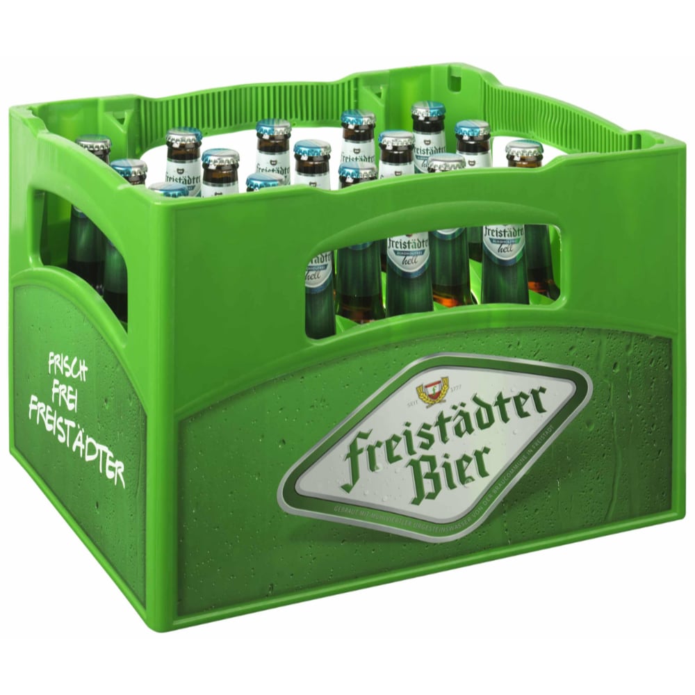 Alkoholfrei_03_Kiste-scaled