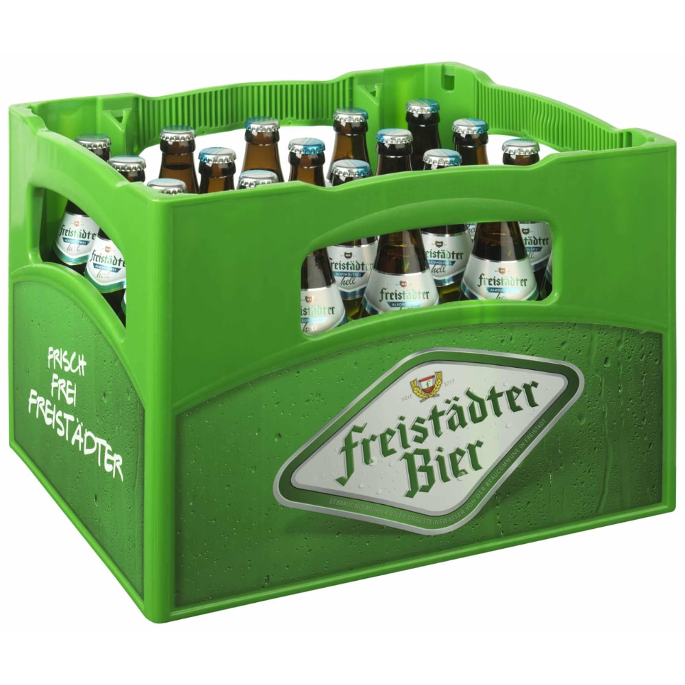 Alkoholfrei_05_Kiste-scaled