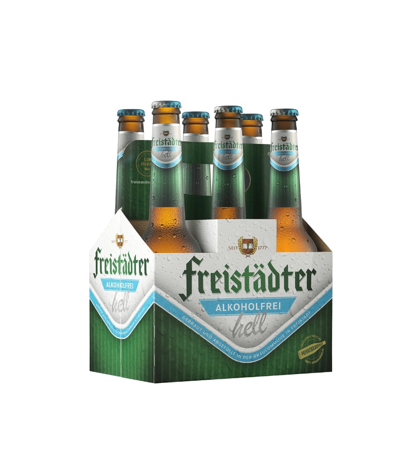 Freistaedter-Alkoholfrei-hell-6x033l