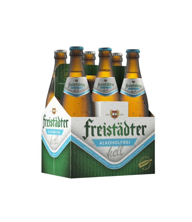 Freistaedter-Alkoholfrei-hell-6x05l