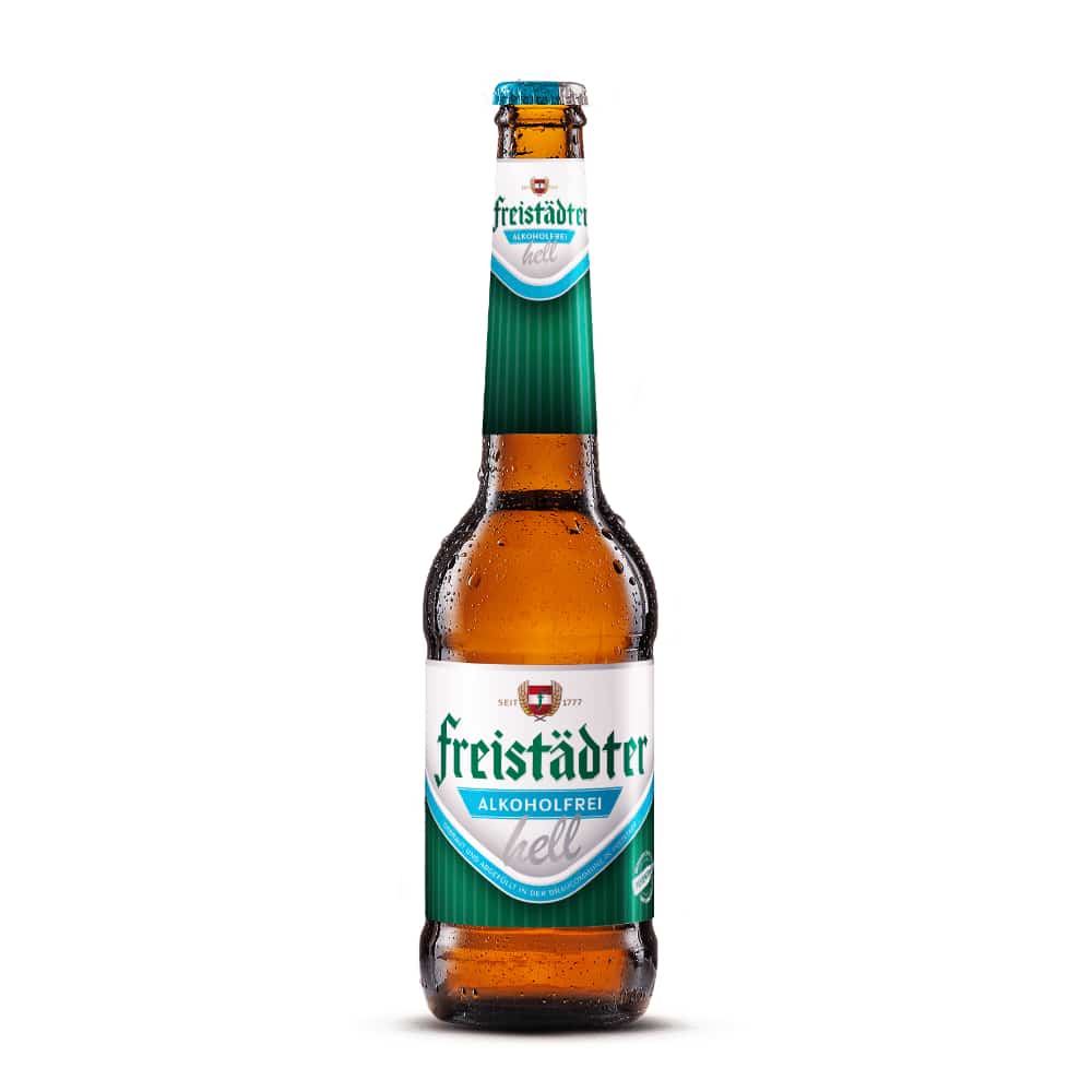 Freistaedter_Alkoholfrei-hell_Flasche_033l