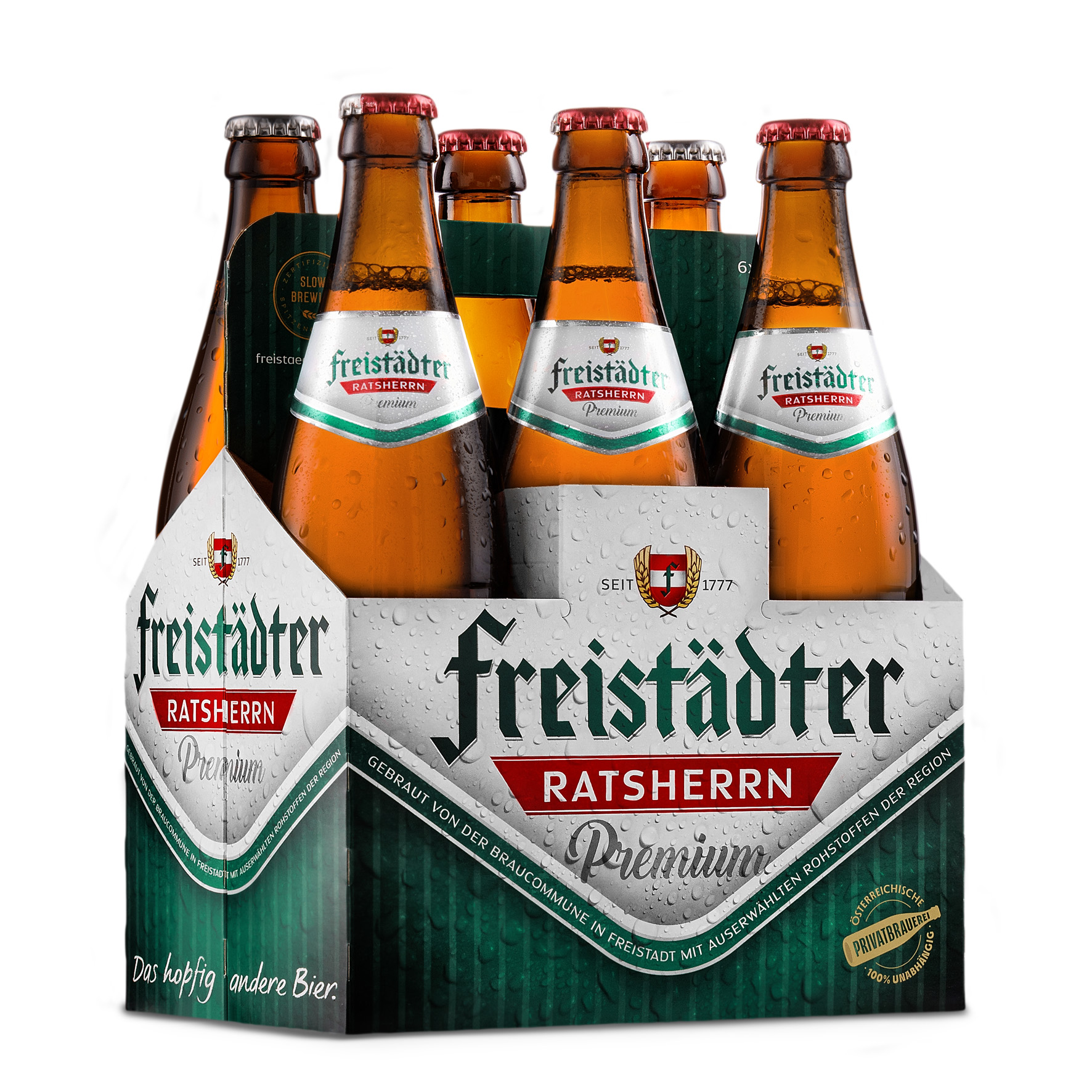 RatsherrnPremium-05_6er-Tray_573