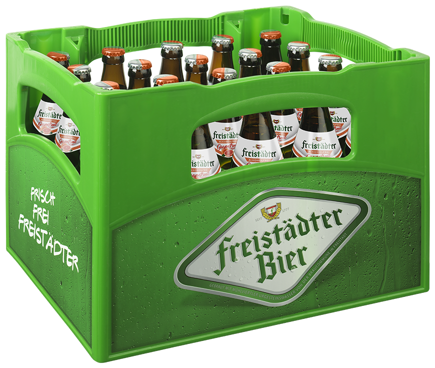 Grape_Radler_05_Kiste