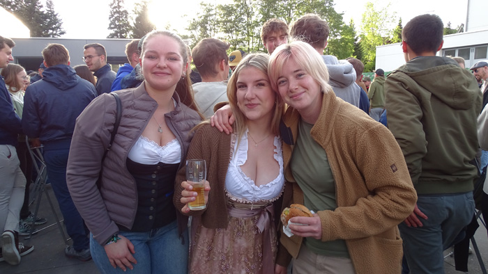 DSC05416