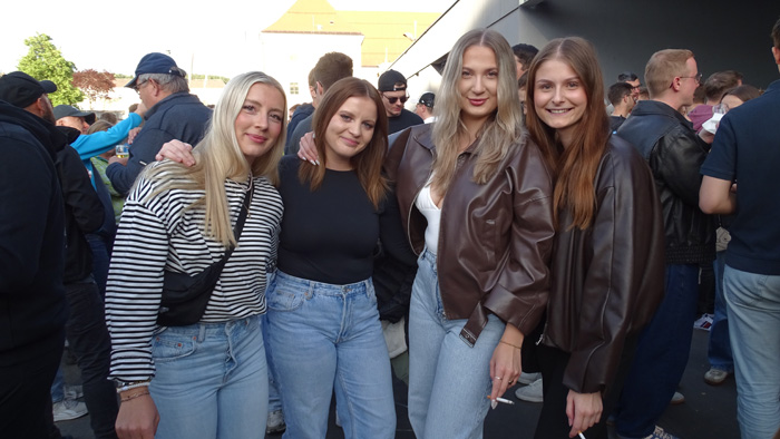 DSC05420