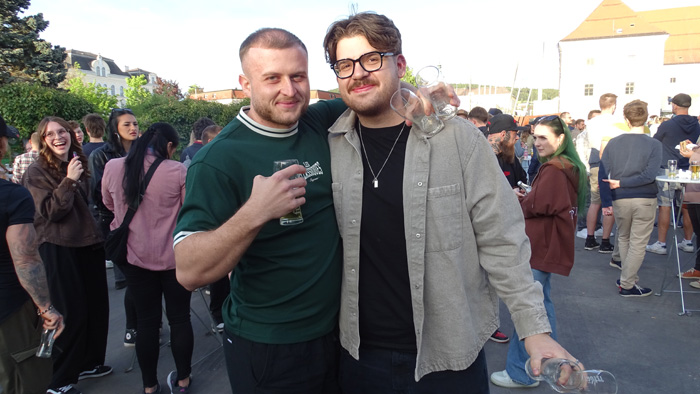 DSC05423