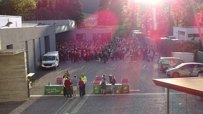 DSC05429