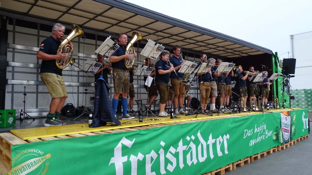 f9521152