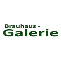 Brauhausgalerie Brauhausgalerie