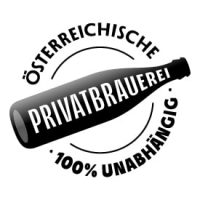 privatbrauerei_oesterreich privatbrauerei_oesterreich